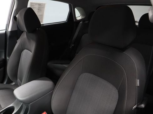 Certified 2023 Hyundai Kona SEL image 24