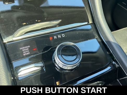 Used 2023 Jeep Grand Cherokee Limited w/ Luxury Tech Group II image 14