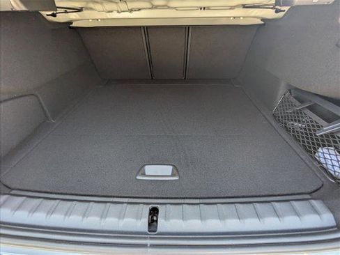 Used 2025 BMW 228i xDrive w/ M Sport Package image 6