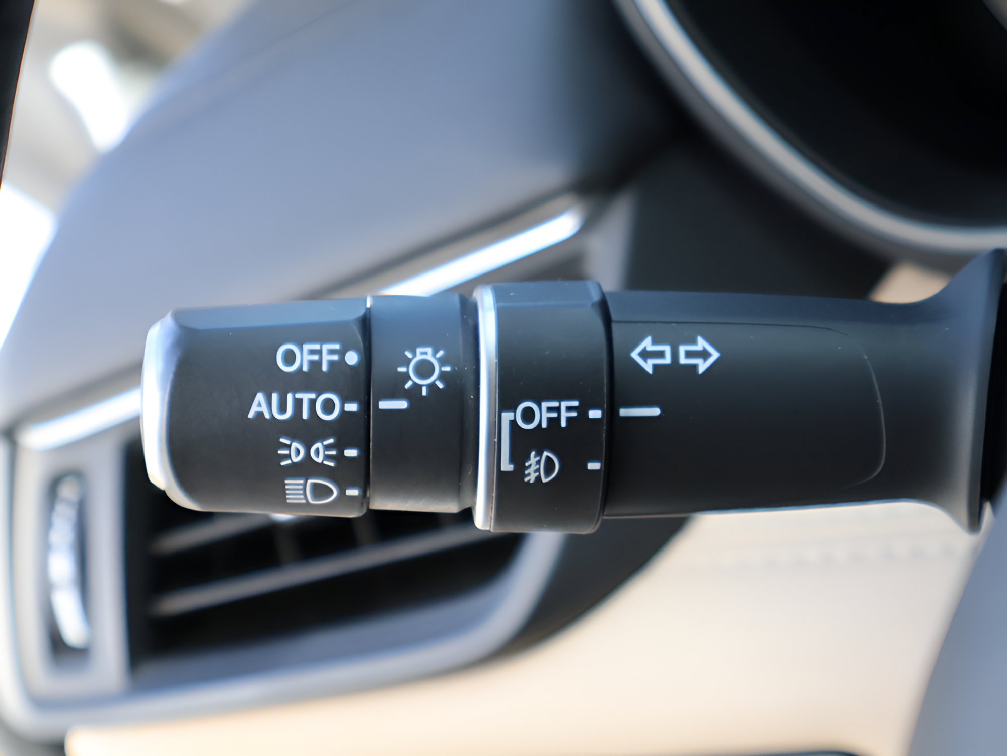 Used 2022 Acura TLX w/ Advance Package AWD/4WD image 33