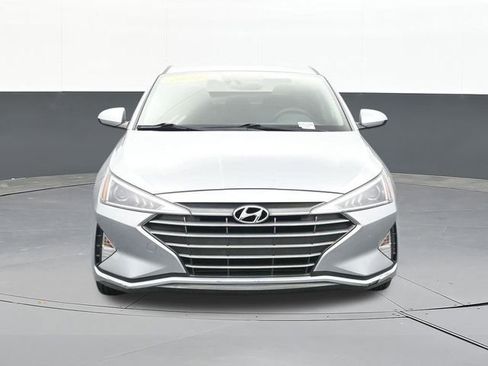 Used 2020 Hyundai Elantra SE w/ Convenience Package (C2) image 24