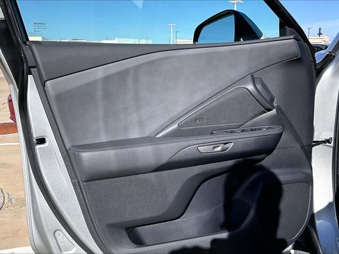 New 2026 Lexus TX 350 AWD image 15