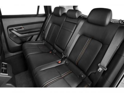 Used 2023 MAZDA CX-50 AWD 2.5 Turbo image 16