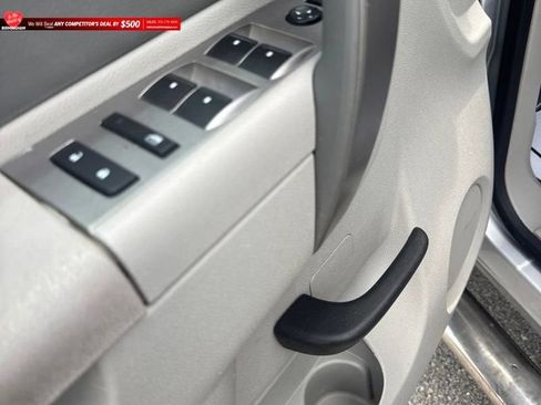 Used 2013 Chevrolet Silverado 1500 LT RWD image 23