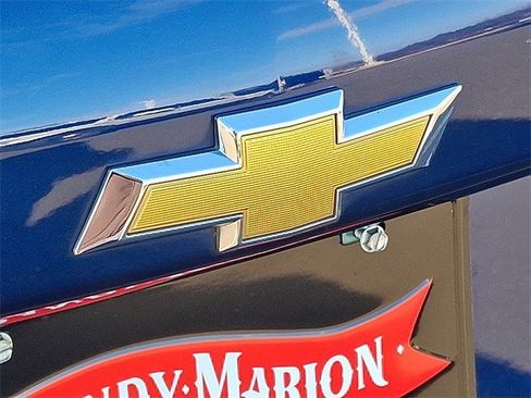 Certified 2022 Chevrolet Equinox LS w/ LS Convenience Package image 18