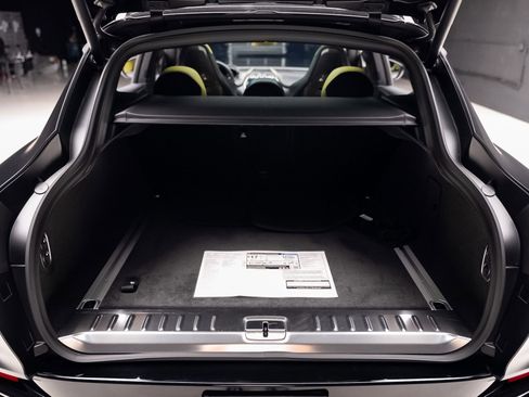 Used 2023 Aston Martin DBX 707 image 74