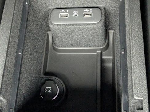 Used 2022 Dodge Charger SRT Hellcat RWD image 31