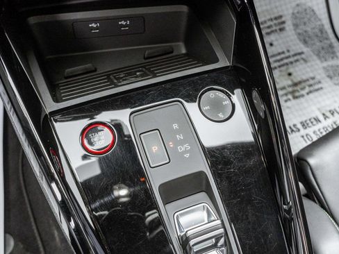 Used 2024 Audi RS 3 image 27