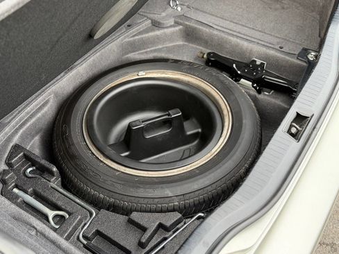 Used 2003 Lexus LS 430 image 64