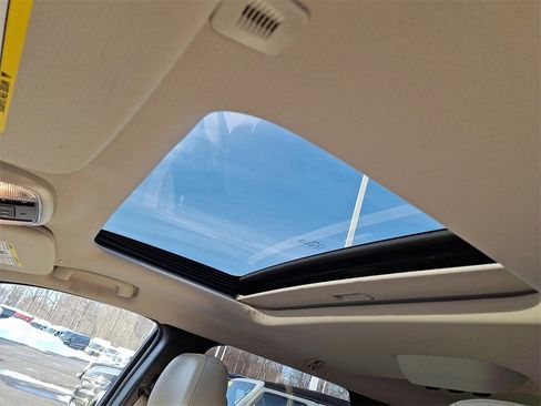 Used 2019 Dodge Durango Citadel image 14