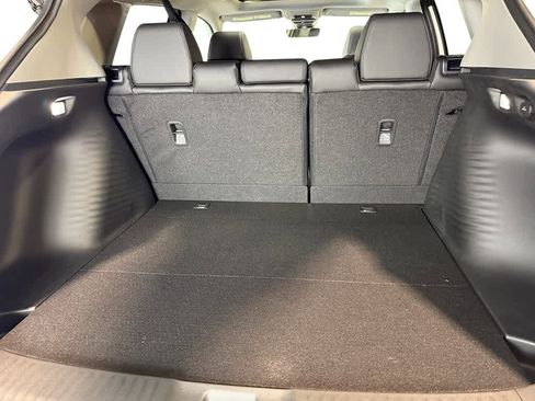New 2026 Acura ADX AWD image 31