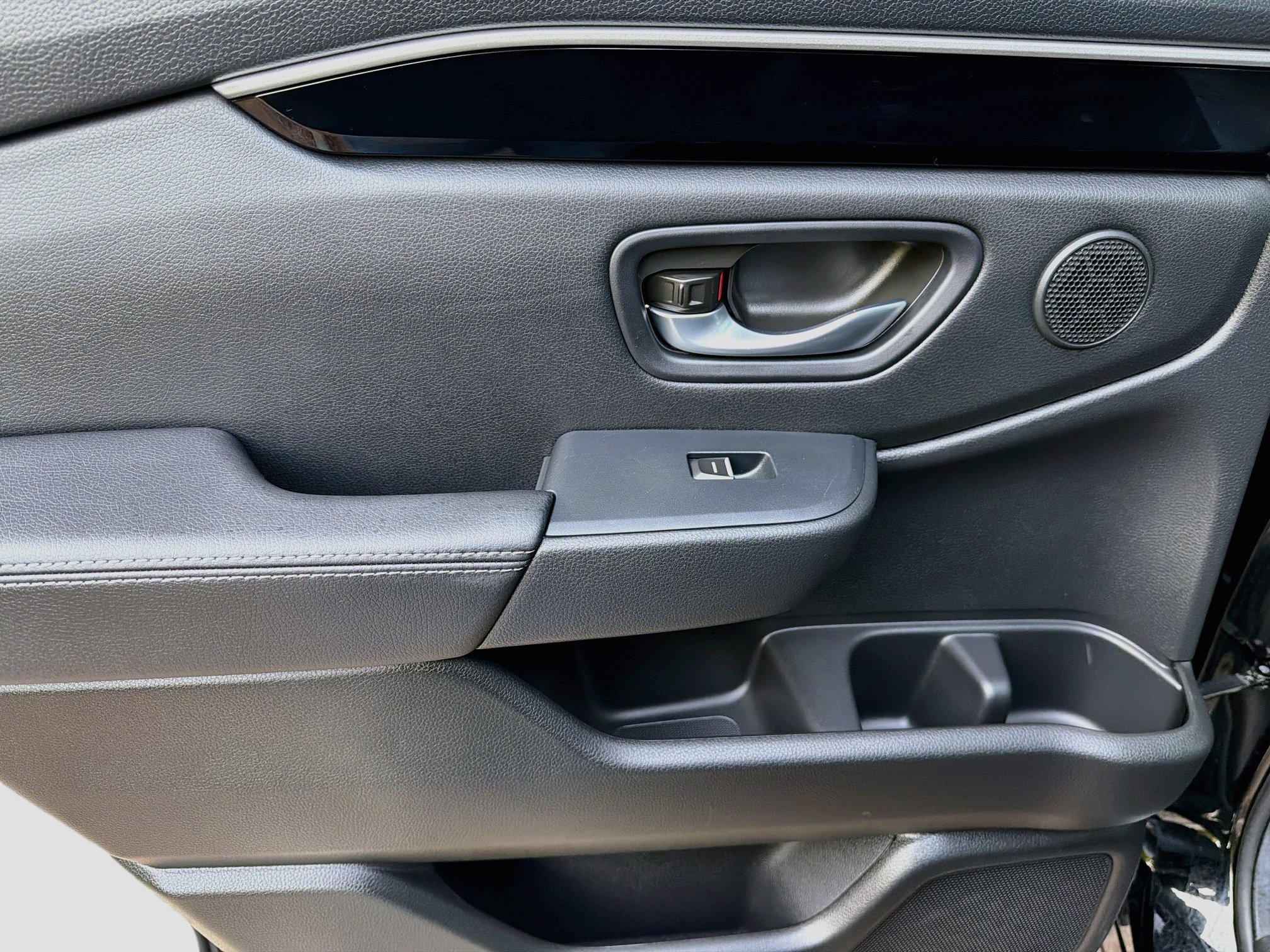 Used 2025 Honda Pilot Touring image 25