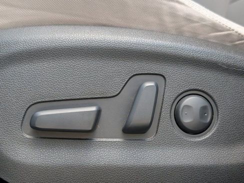 Used 2021 Hyundai Tucson Value image 29