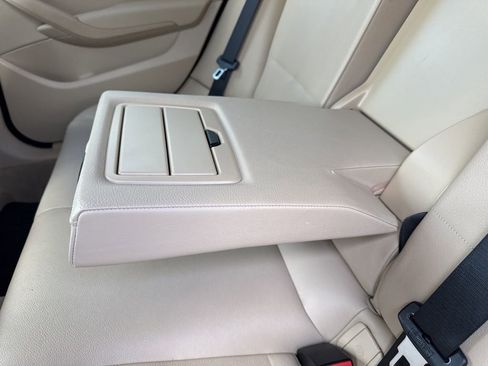 Used 2015 BMW X1 xDrive35i image 14