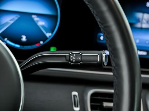 Used 2023 Mercedes-Benz GLE 350 4MATIC image 30