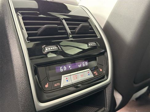 New 2026 BMW X5 xDrive50e w/ M Sport Package AWD/4WD image 25