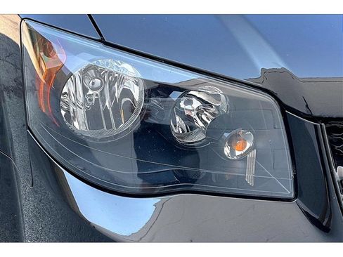 Used 2019 Dodge Grand Caravan GT FWD image 54