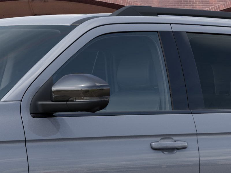 New 2027 Ford Expedition Tremor w/ Driver's Package AWD/4WD image 20