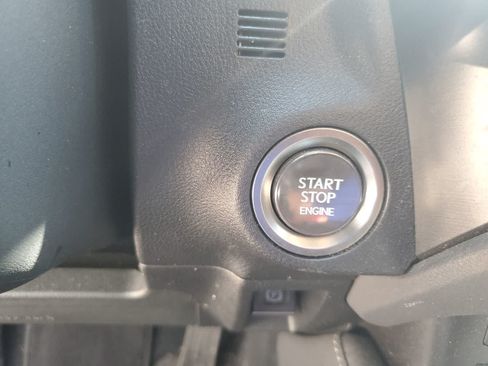 Used 2020 Lexus ES 350 w/ Premium Package FWD image 21