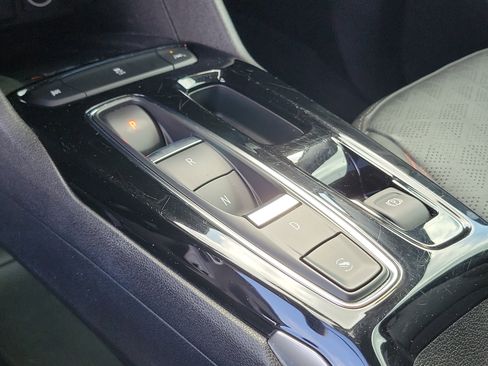 Used 2023 Chevrolet Bolt EUV LT w/ Convenience Package image 29