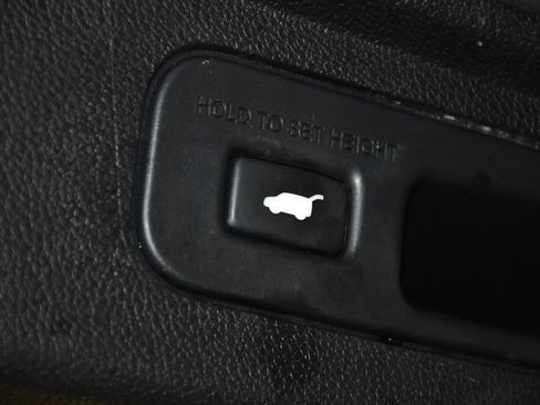 Certified 2023 Honda Odyssey EX-L image 48