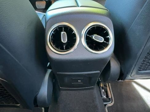 Used 2021 Mercedes-Benz A 220 image 11