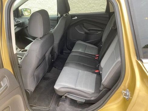 Used 2014 Ford Escape SE image 14