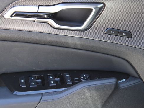 Used 2023 Kia Sportage SX Prestige AWD/4WD image 31