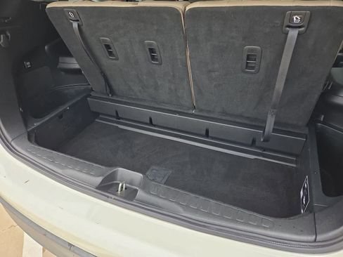 Used 2016 Honda Pilot EX-L image 33