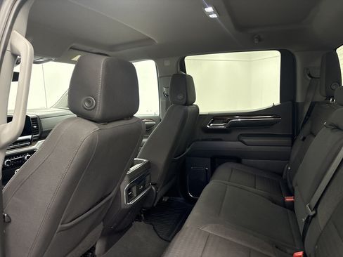 Used 2023 Audi Q7 2.0T Premium AWD/4WD image 14