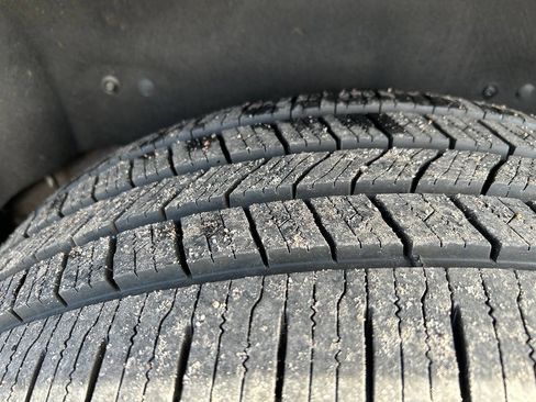 Used 2019 GMC Yukon Denali w/ Denali Ultimate Package image 12