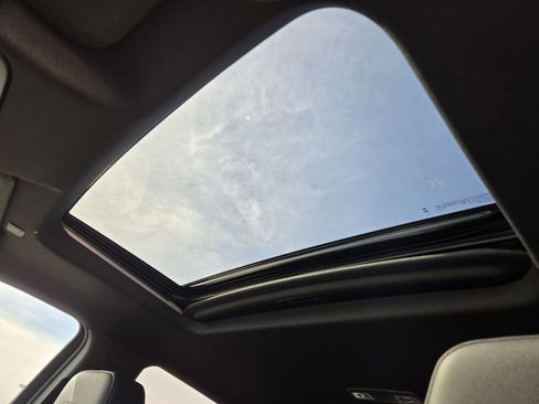 New 2026 GMC Sierra 2500 AT4 w/ Technology Package image 7