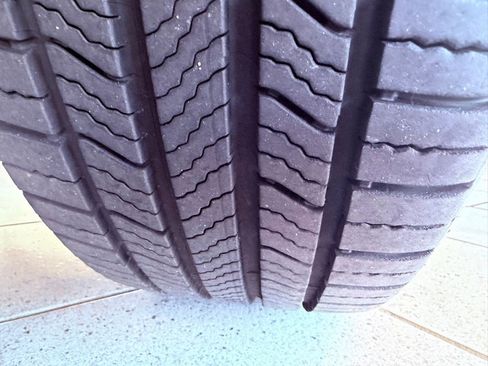 Used 2017 Lexus NX 200t FWD image 18