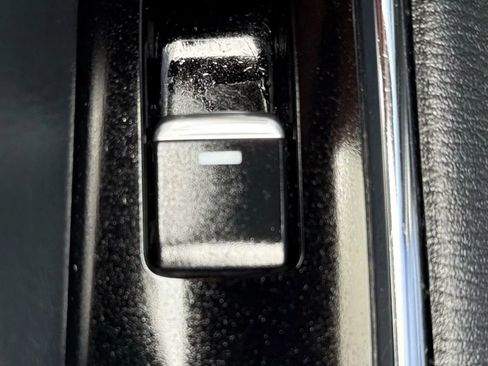 Used 2018 MAZDA CX-9 Touring AWD/4WD image 29