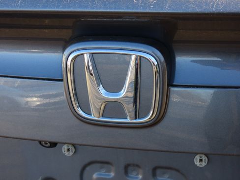 Used 2018 Honda Civic LX image 15