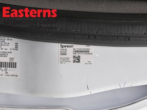 Used 2019 Ford Transit Connect XL FWD image 36