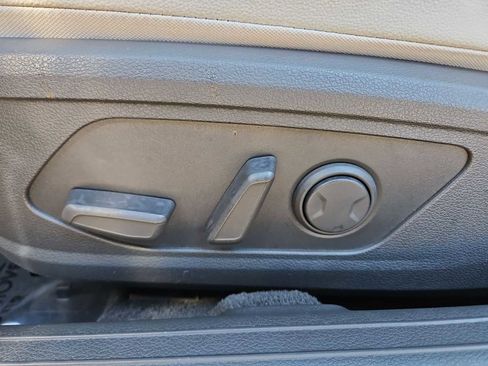 Used 2023 Hyundai Sonata Limited image 17
