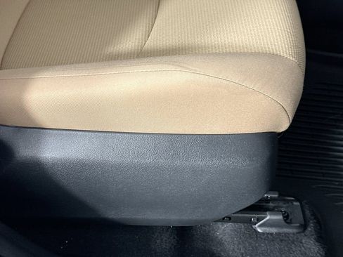 Used 2020 Toyota RAV4 LE w/ All Weather Liner Package FWD image 23