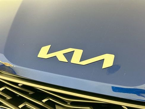 Used 2022 Kia K5 GT-Line w/ GT-Line FWD Premium Package image 23