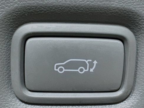 Used 2023 Hyundai Ioniq 5 SEL RWD image 31