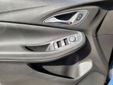 New 2024 Buick Encore GX Sport Touring w/ Comfort Package image 5