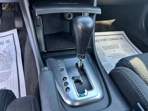 Used 2013 Nissan Altima 2.5 S FWD image 16