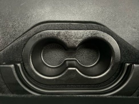 Used 2022 RAM 2500 Laramie image 20