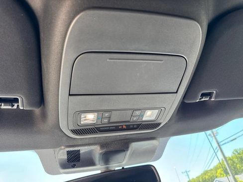 Used 2023 Ford F150 XLT AWD/4WD image 67