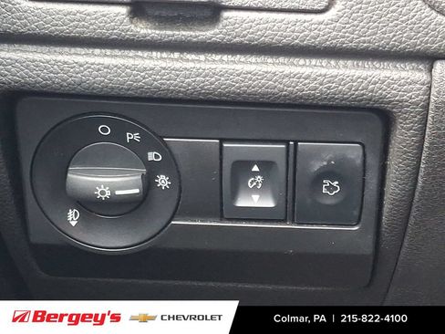 Used 2012 Ford Fusion SE FWD image 23