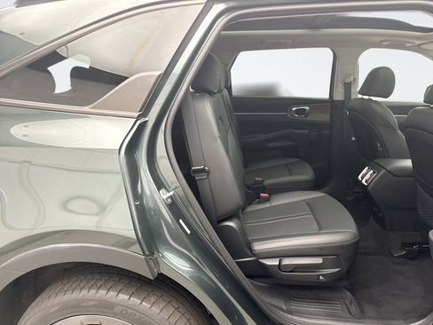 Used 2023 Kia Sorento X-Line EX AWD/4WD image 20