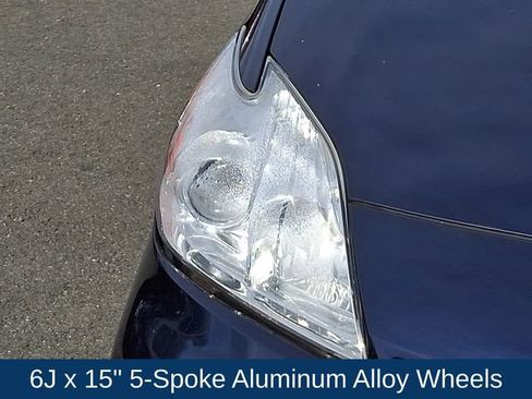 Used 2014 Toyota Prius Four image 11