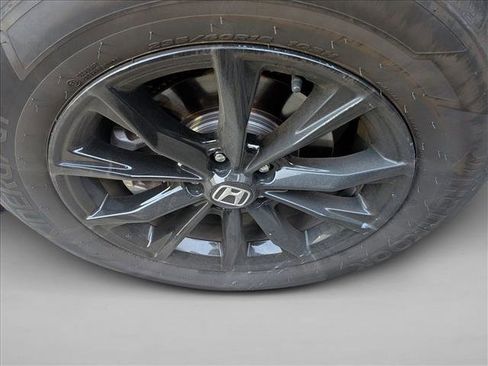 Used 2023 Honda CR-V Sport image 13