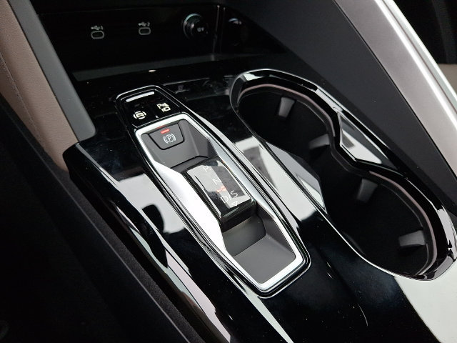 New 2026 Audi Q5 2.0T AWD/4WD image 7
