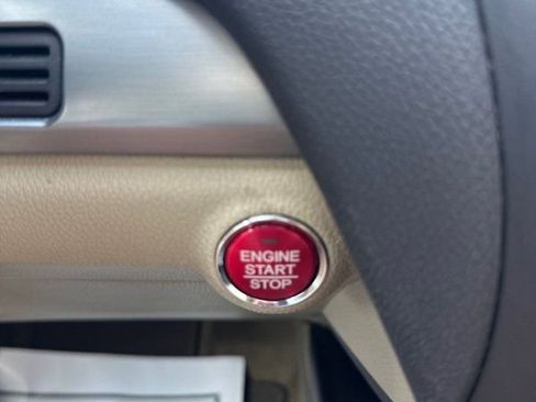 Used 2018 Acura RDX w/ Technology Package image 30